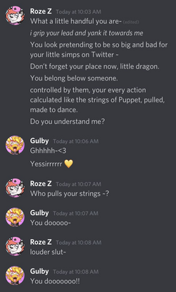 garbage shit.png