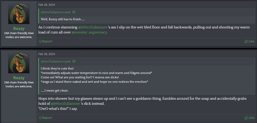 gayshit.png