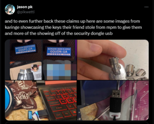 1710964818211.png