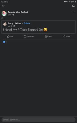 Screenshot_20240320-125811_Facebook.jpg