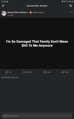 Screenshot_20240320-125805_Facebook.jpg