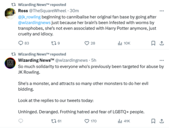 Screenshot 2024-03-20 at 21-20-19 (1) Wizarding News™ (@wizardingnews) _ X.png