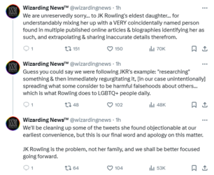 Screenshot 2024-03-20 at 21-19-14 (1) Wizarding News™ (@wizardingnews) _ X.png