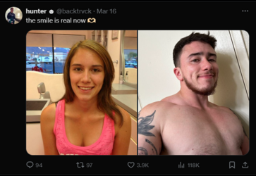 FireShot Capture 849 - Posts liked by Ava Kris Tyson (@kristyson_) _ X - twitter.com.png