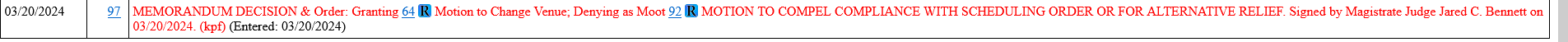 Screenshot 2024-03-20 224106.png