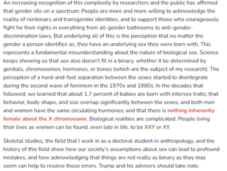 so complicated 2.PNG