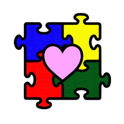 1710967551471.png