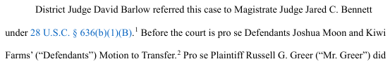 prose.png