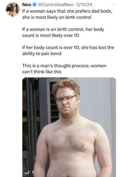 C22A435F-014F-4939-BDA4-D39B8A446C9F.jpeg