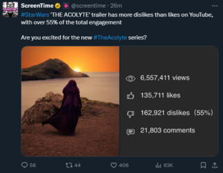 1710969743421.png