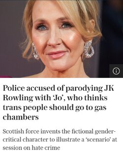 1000013812.jpg