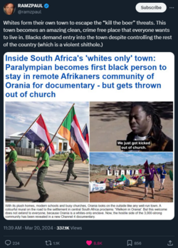 1710971489857.png
