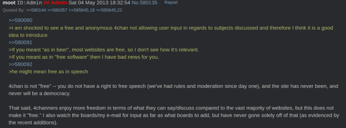 Screenshot from 2024-03-20 22-52-19.png