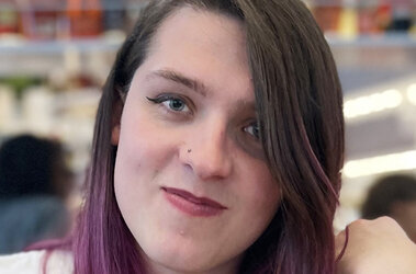 058e3072b4cbad46372ebffeb96c387aa9637a70.jpg 058e3072b4cbad46372ebffeb96c387aa9637a70.jpg