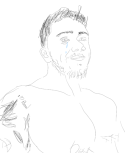 POON .png