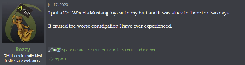 1710974597412.png