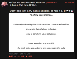 subversion.PNG