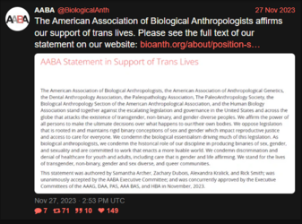 AABA.PNG