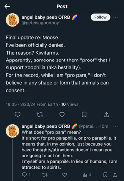 thereason.png
