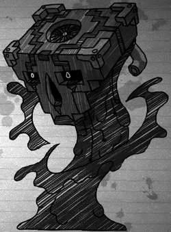 1710975637139.png 1710975637139.png