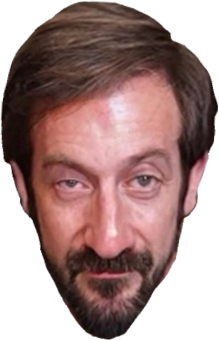 1000248606.png