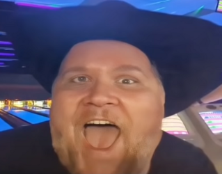 1710975801355.png