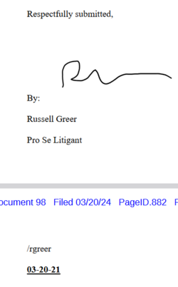 Screenshot 2024-03-21 010234.png