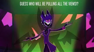 IMG_2168.jpeg