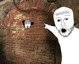 1683732046443761.png