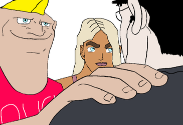 1710956173350816.png