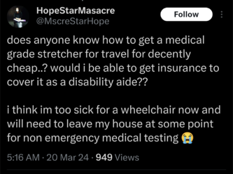 Screenshot_20240320-185829.png