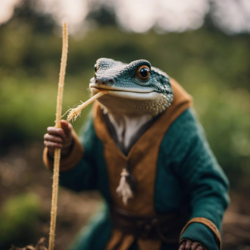 1710979704070.png
