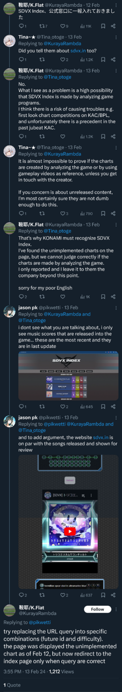 Screenshot_20240320-173600.png