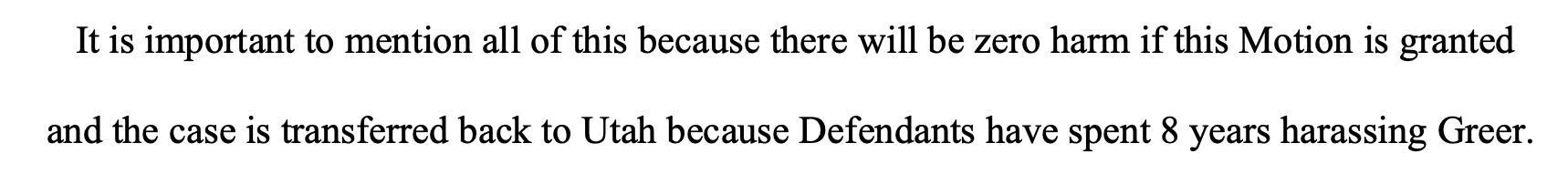 greer5.png