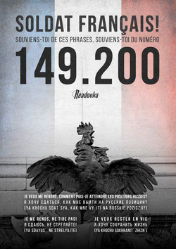 1710982428128.png