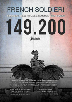 1710982460727.png