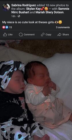 Screenshot_20240320_181032_Facebook.jpg