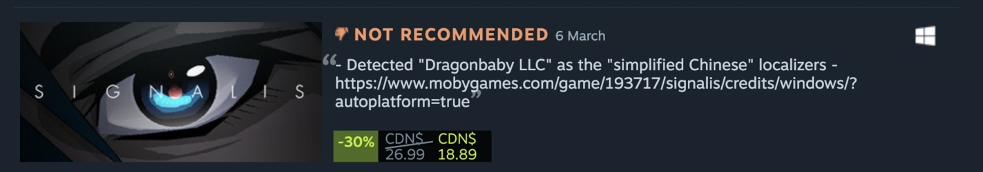 Screenshot 2024-03-20 at 20.34.24.png