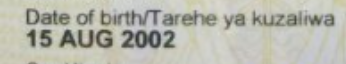 GEja_03XcAAbxOF.png