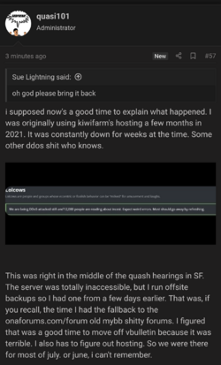 Screenshot_20240320-210915.png