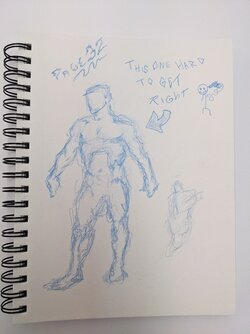 page 32.jpg