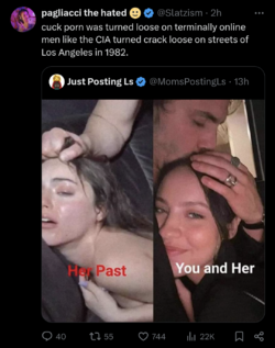 Screenshot_20240320-204545.png