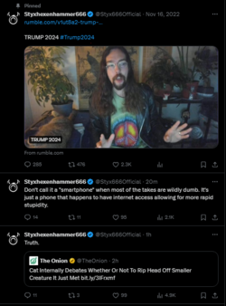 1710986071692.png