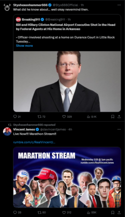 1710986111776.png
