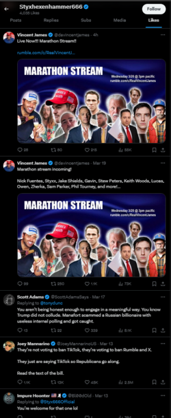 1710986410157.png