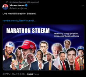 1710986579084.png