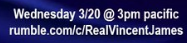 1710986702416.png