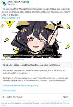 1710987965173.png