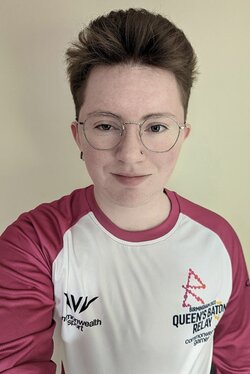 avery-cunningham-main-min.jpg