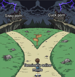 1710989217870.png